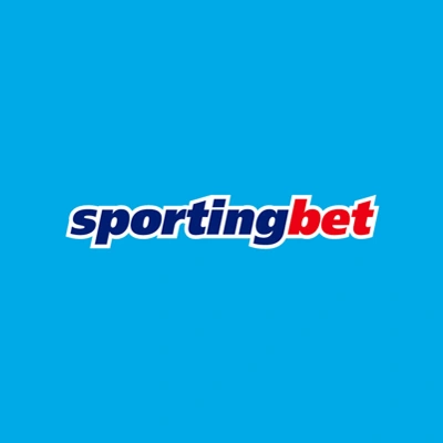 Sportingbetbonus Zugriff: Review zum Online anmelden im Sportingbet Casino in wenigen Schritten